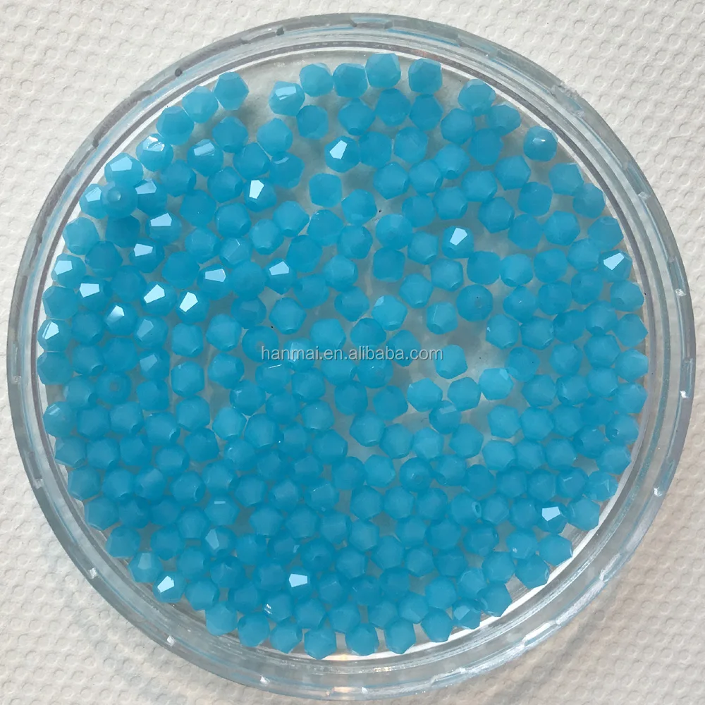 color turquoise.JPG