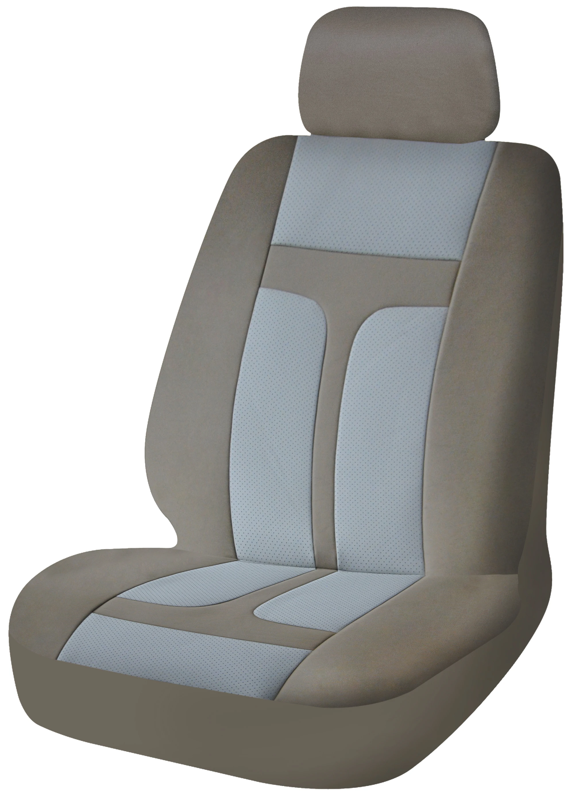 Car Interior Protector Fashion Car Accessories Unique Seat Cover Made