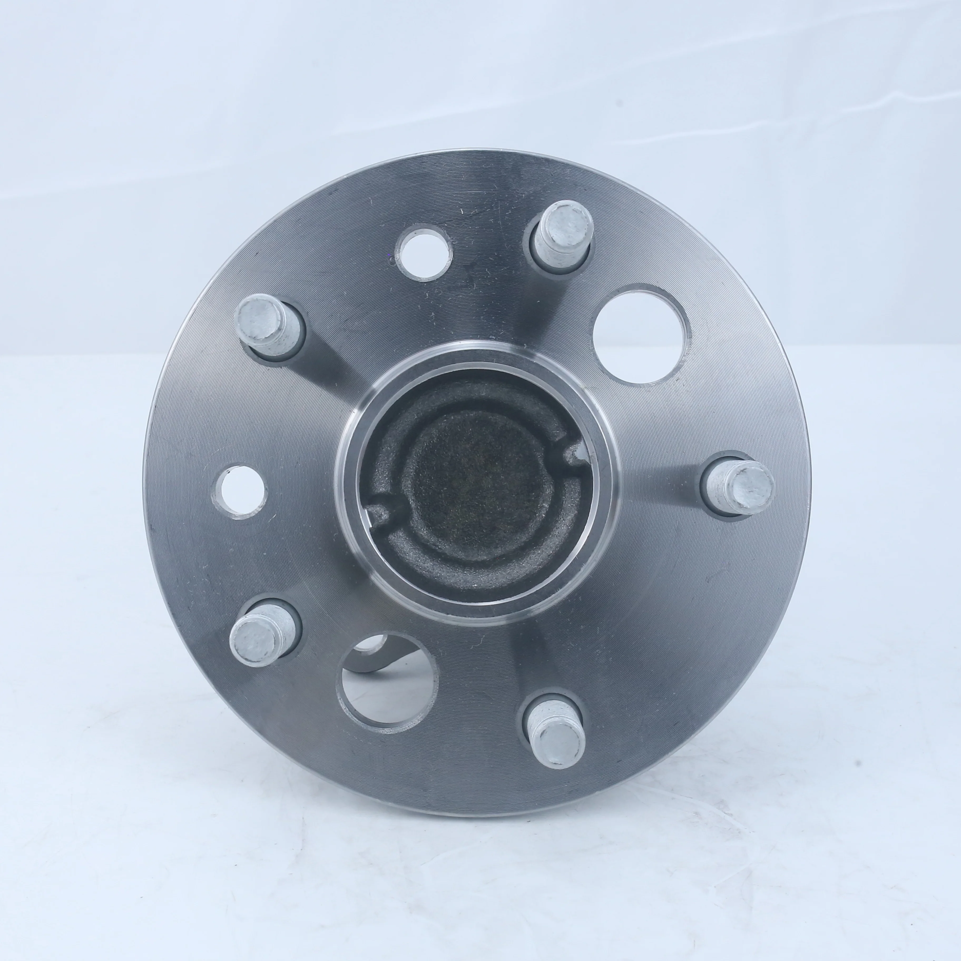 Auto Parts Bearing Steel Rear Left Wheel Hub Bearing For TOYOTA CAMRY OEM 42460-06100 4246006100 details