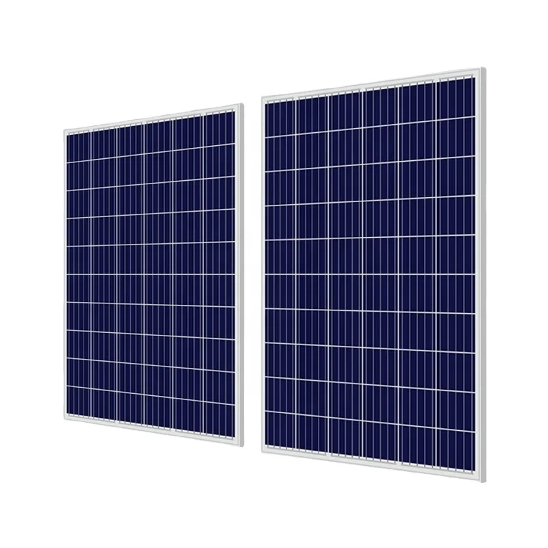 12V DC solar panel mounted on RV roof with MPPT controller and battery connection