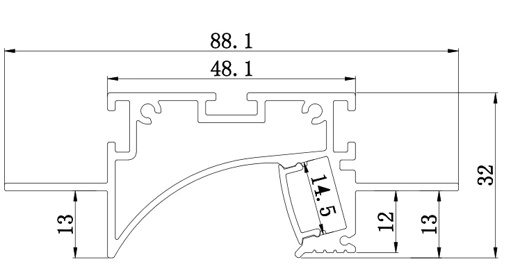 ALP093.png