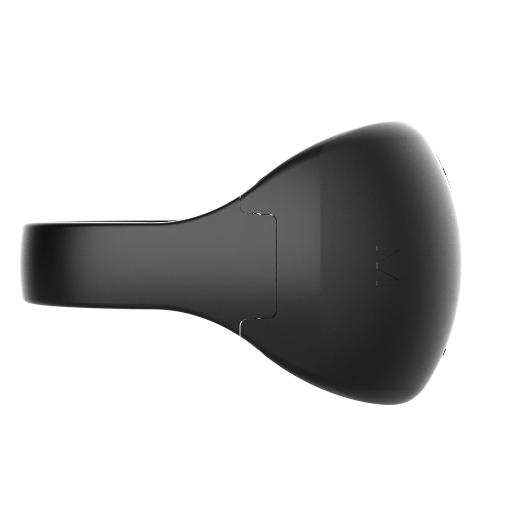 
Universal Bluetooth wireless wearable camera shutter Selfie remoter control Ring for iOS Android Mobile Phone TV Box 