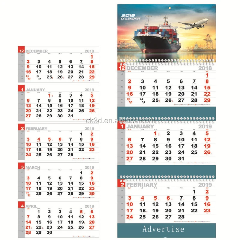 calendar1.jpg