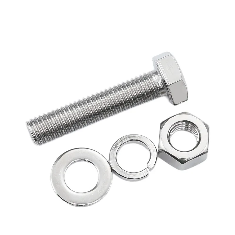 1200-piece crimp terminal kit in labeled retail box with assortment of sizes and platings