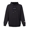 /product-detail/custom-logo-men-s-hooded-long-sleeve-sweater-fashion-wholesale-organic-mens-winter-sweater-black-62226561750.html