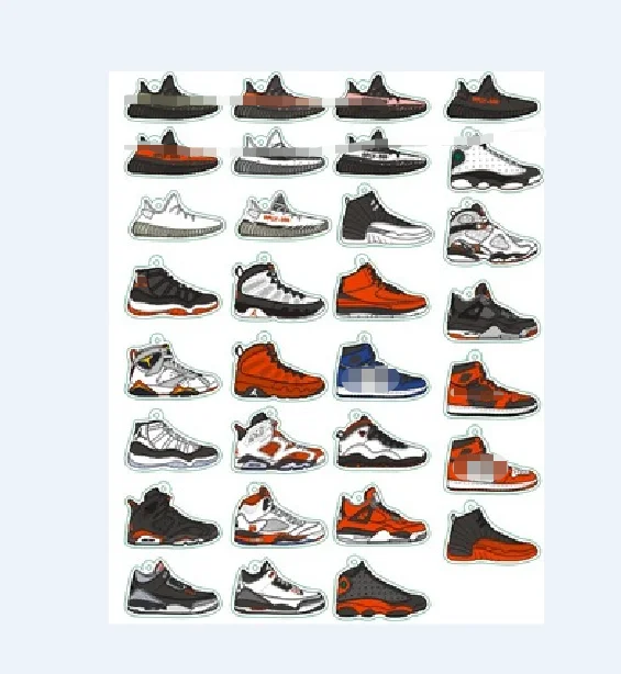 wholesale jordans sneakers