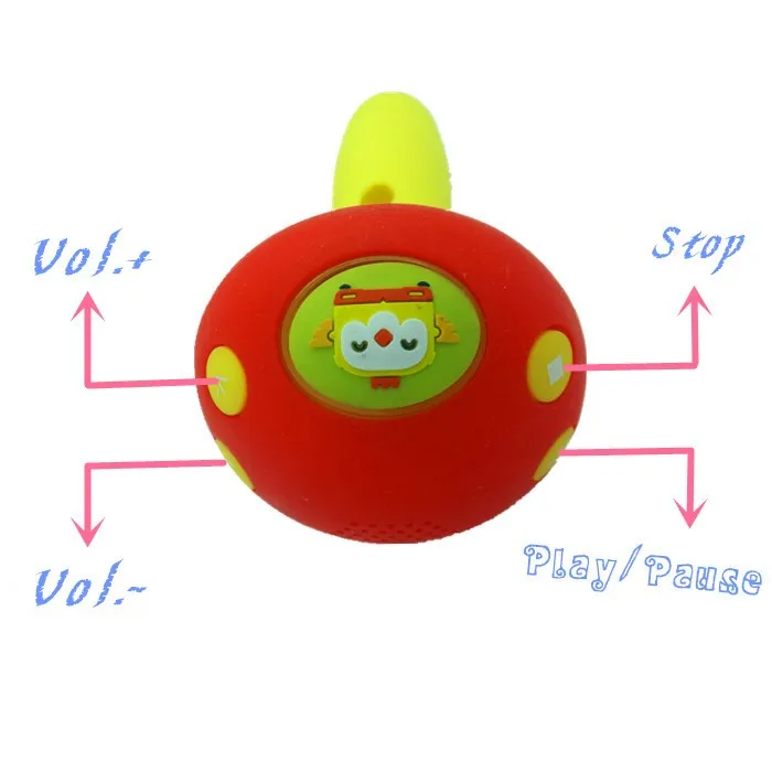 oem talking pen