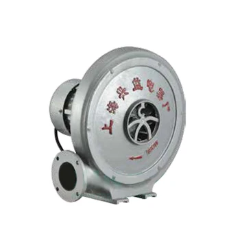 air blower for industrial use