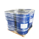 C14H27N3O3Si 分子式プラスチック添加物 organosilane 技術コーティングアプリケーション