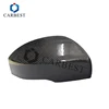 High Quality New Modified Carton Fiber Style Side Mirror Cover For Range Rover Sport 2014-2017