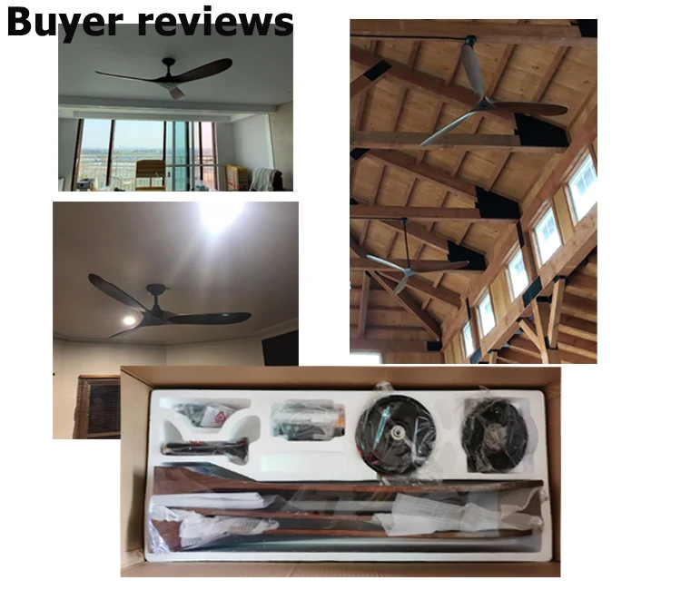 buyer reviews3.jpg
