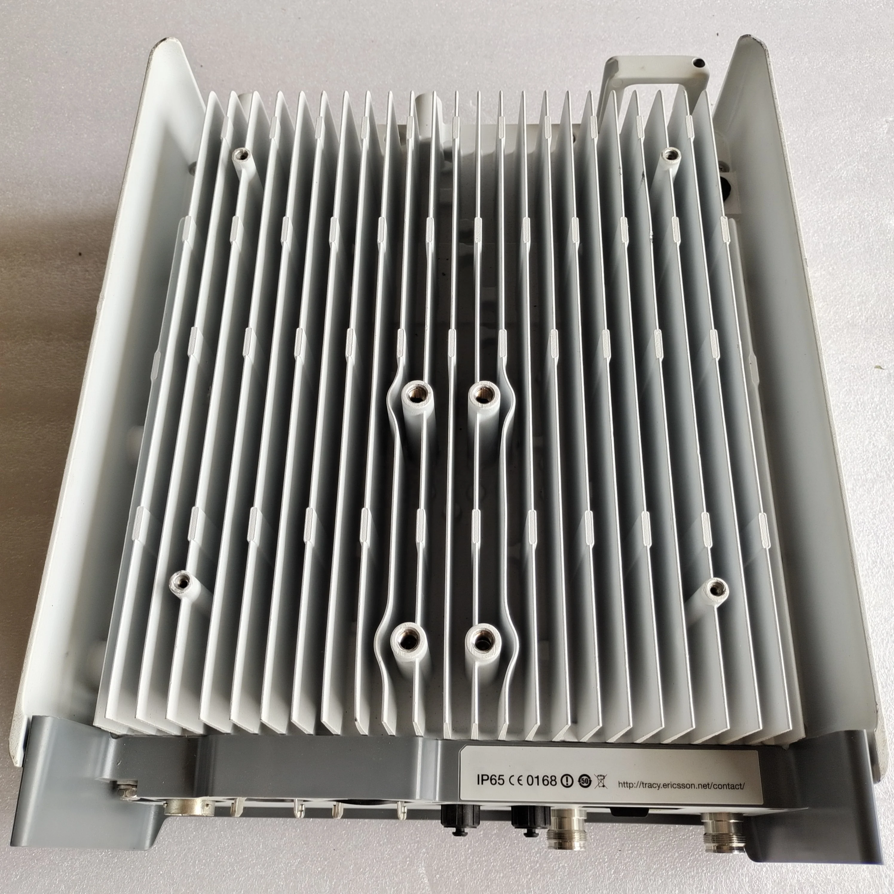 YUNPAN different gsm bts base station factory for stairwells