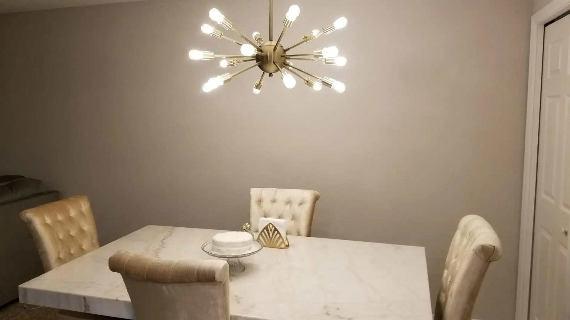 S14 bulb application  (22).jpg