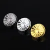 Ace Attorney Dual Destinies Brooch Phoenix Wright Pin Japanese Capcom Lawyers Game Metal Badge Brooch