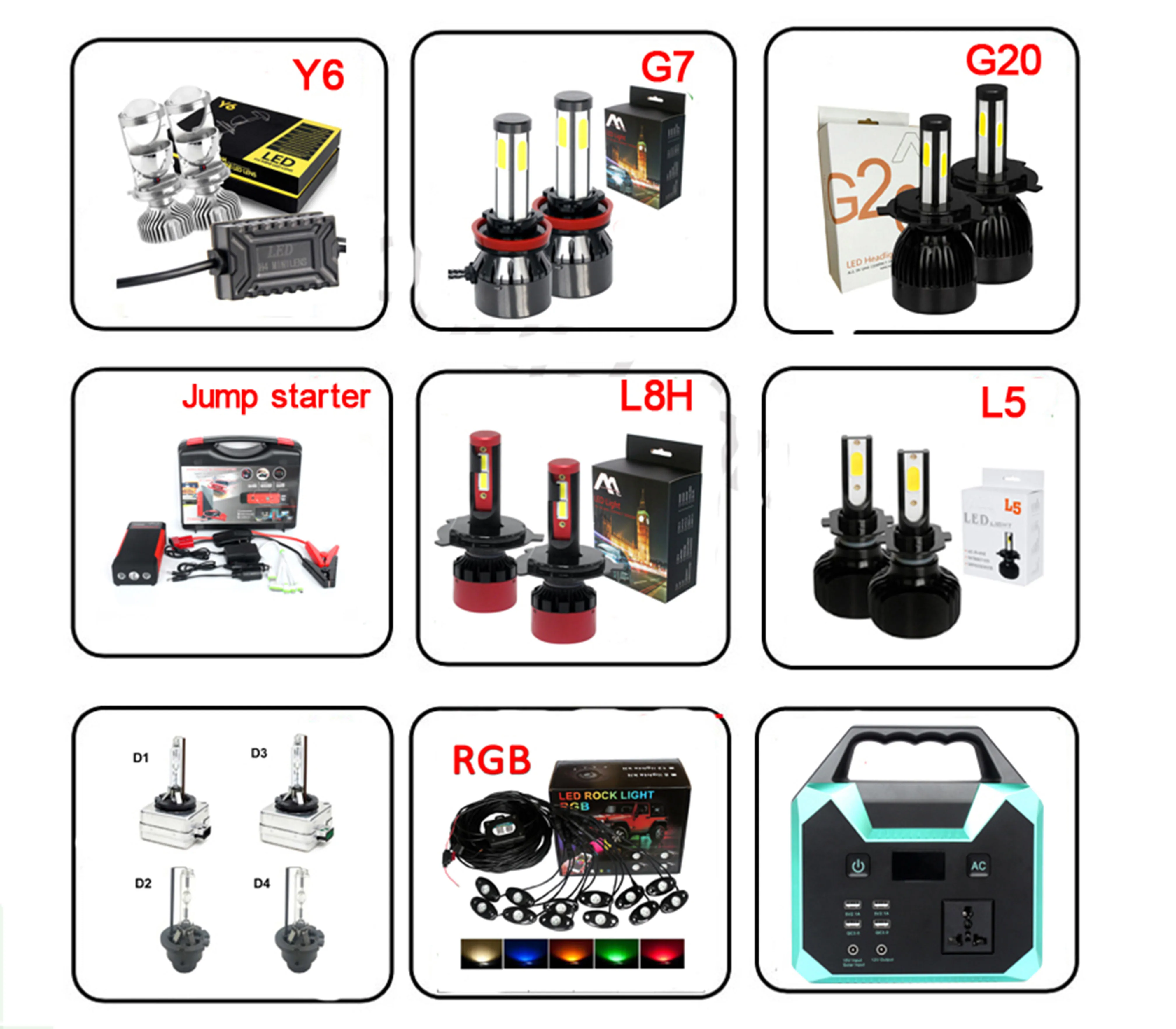 photobank (1).jpg