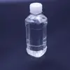 Manufacturer hot offer 103-23-1 Dioctyl adipate (DOA) with best price