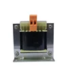 New style BK series low voltage 50VA 240V 170V single phase transformer with copper wire