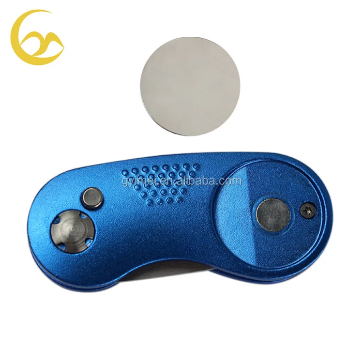 switchable divot tool (19).jpg