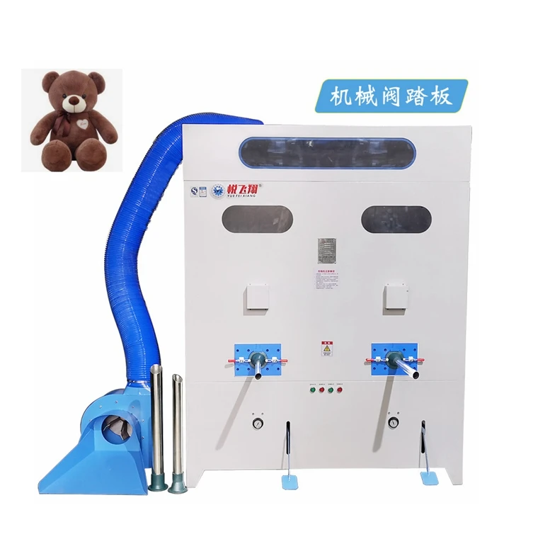 Toys Filling Machine Plush Toy Stuffing Machine Teddy Bear Stuffing Machine Buy Toys Filling