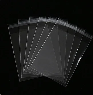 packaging