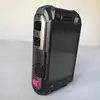 Gps Wifi vision in zero light 4g body camera