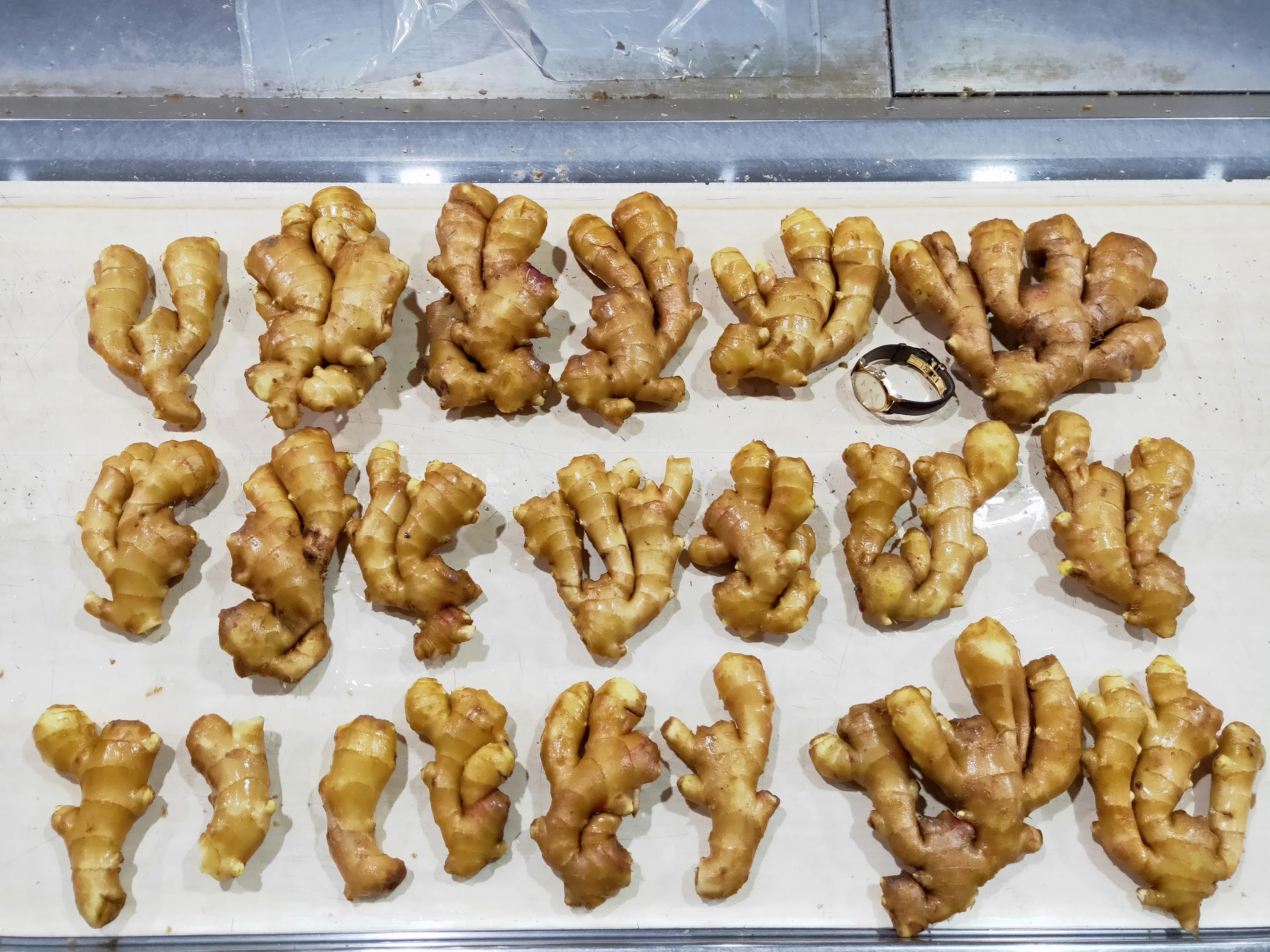 ginger wholesale export low price - buy ginger ground,ginger