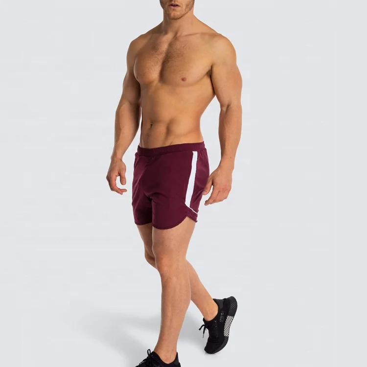 Pantalones deportivos con LOGO para hombre  5  para correr  gimnasio.. 
