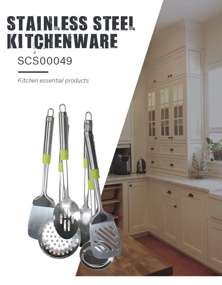 German Steel Names Of Kitchen Utensils Cooking Tools Set Buy German