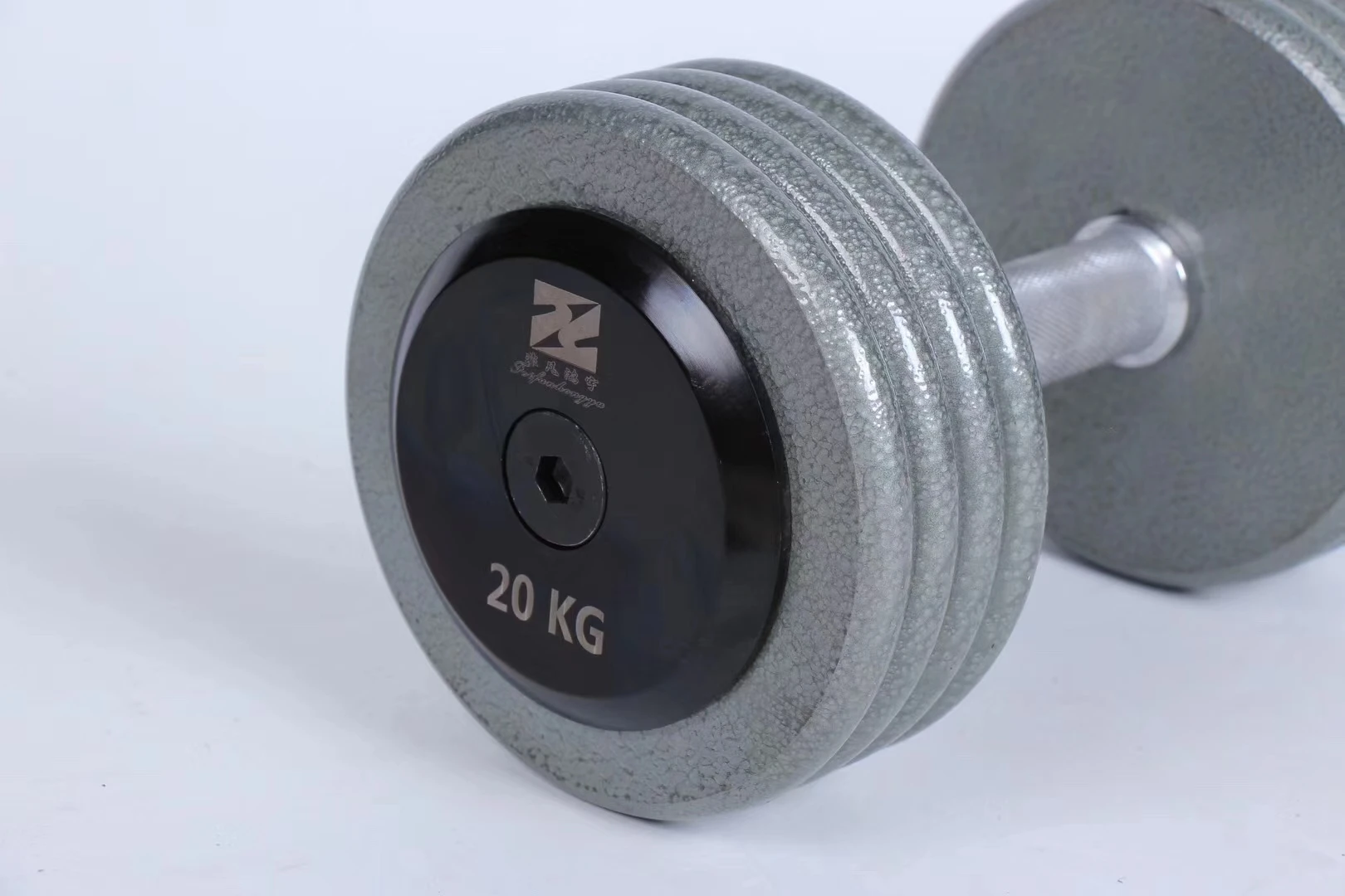 Dumbbells (10).jpg