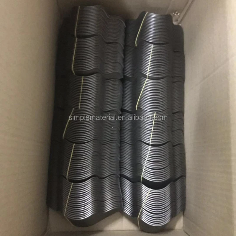 Bed Frame Mattress Corner Guards Buy Mattress Plastic Corner Guards