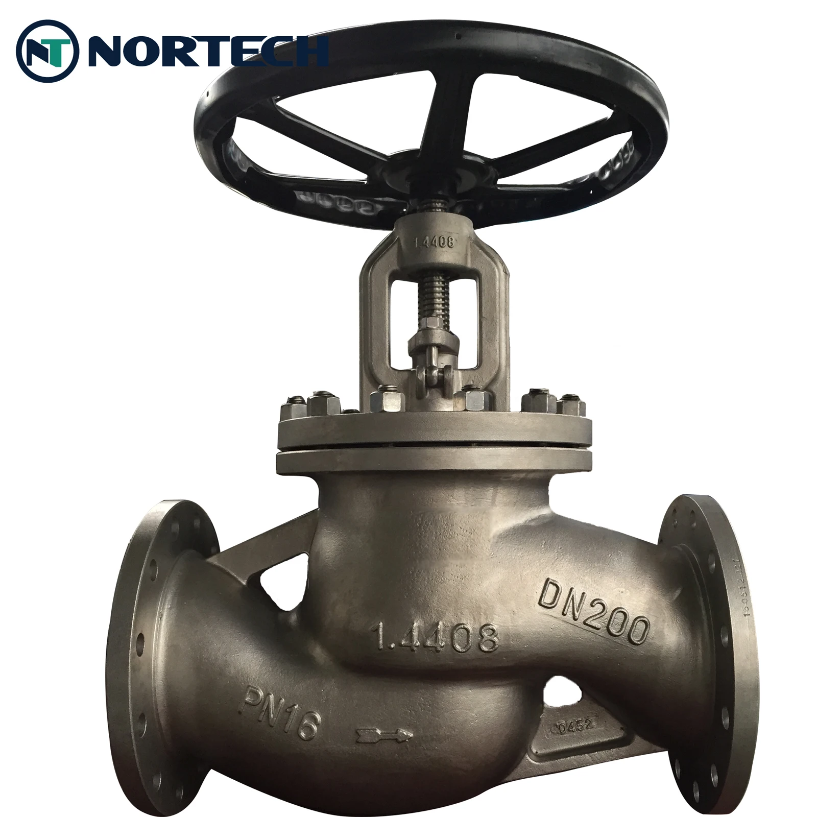 Steam globe valves фото 105