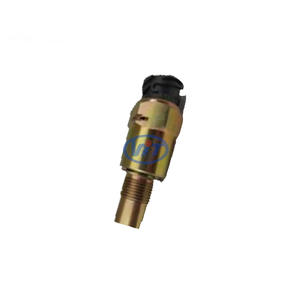 product vit u truck parts  sensor 253209z00a-1