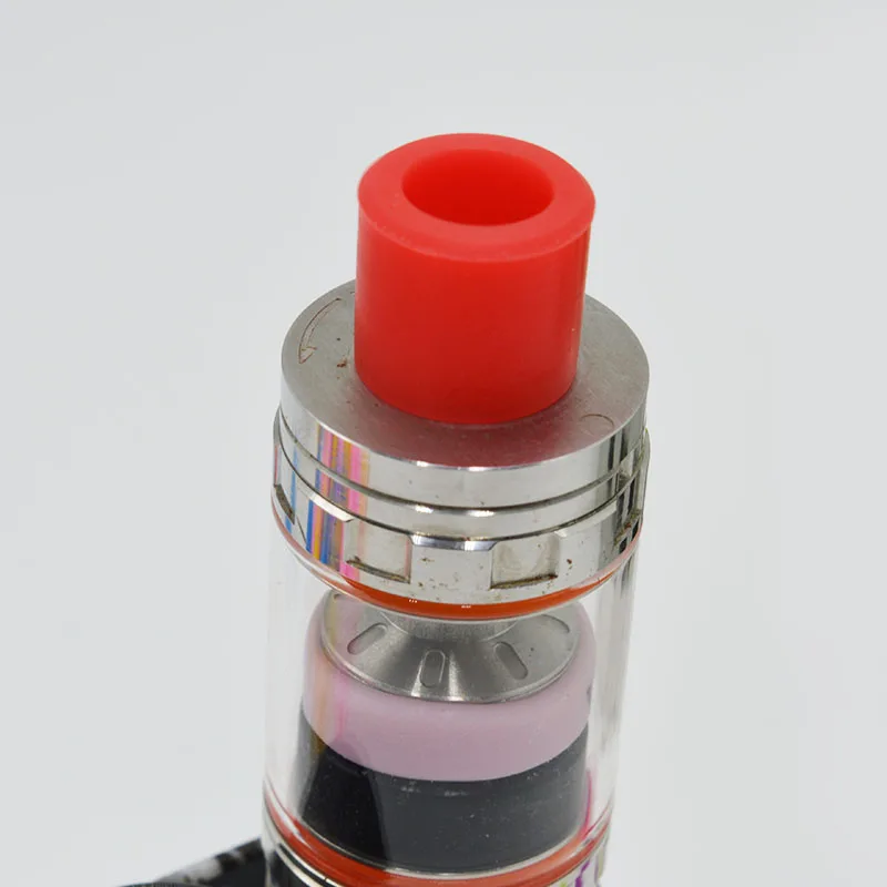 810 silicone tip  (6).jpg