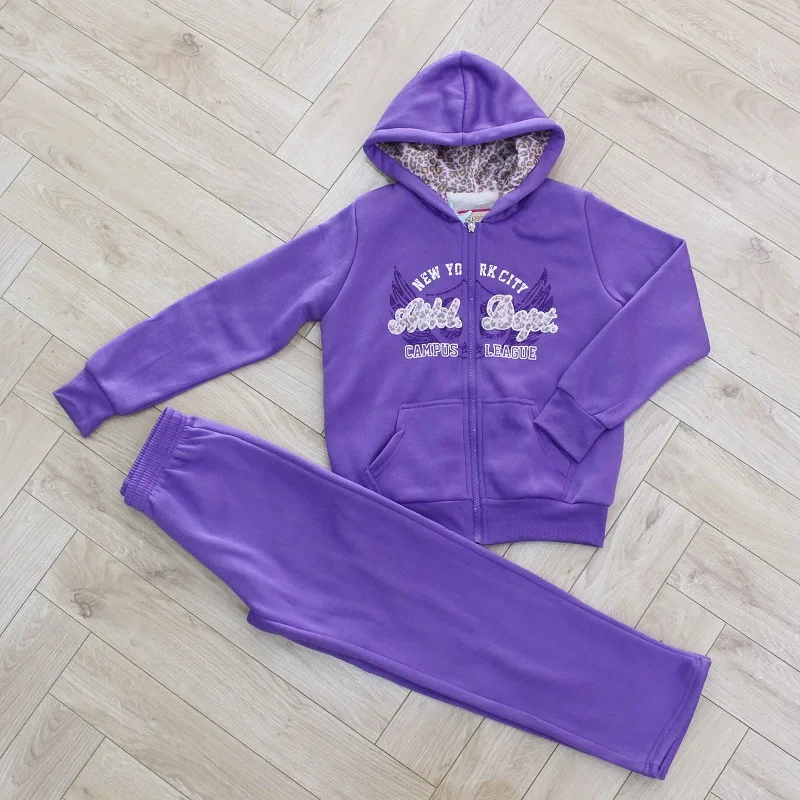 cute jogging sets