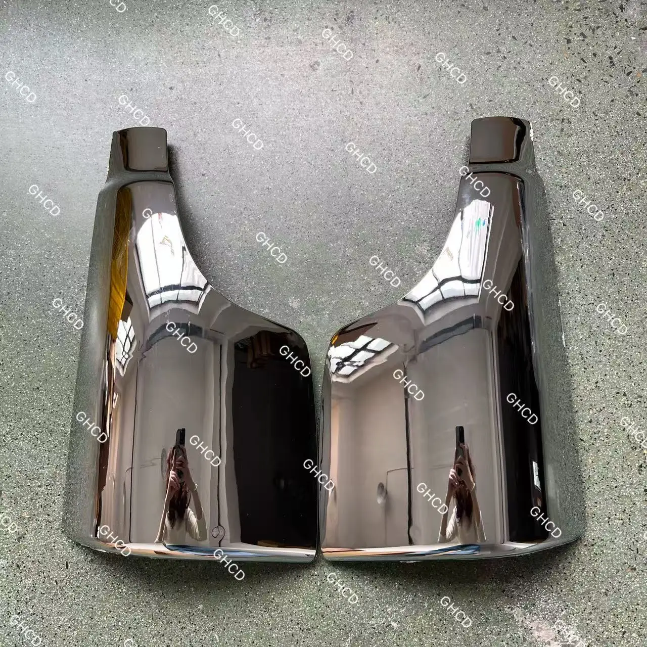 nissan-0