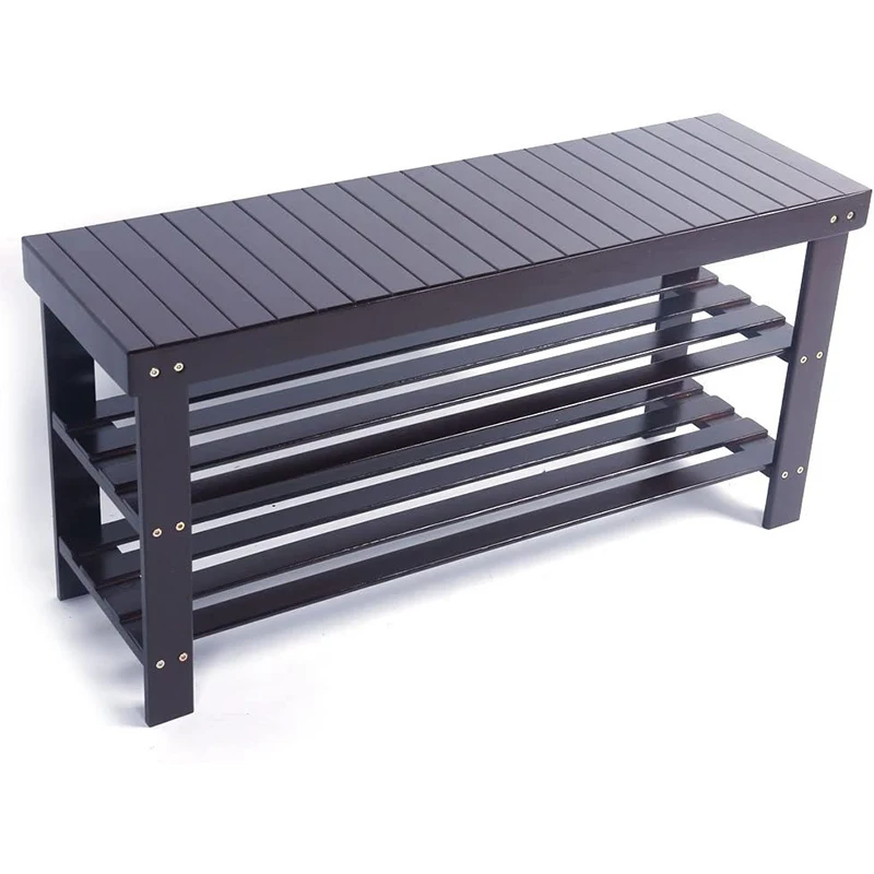 DX-064-01.jpg