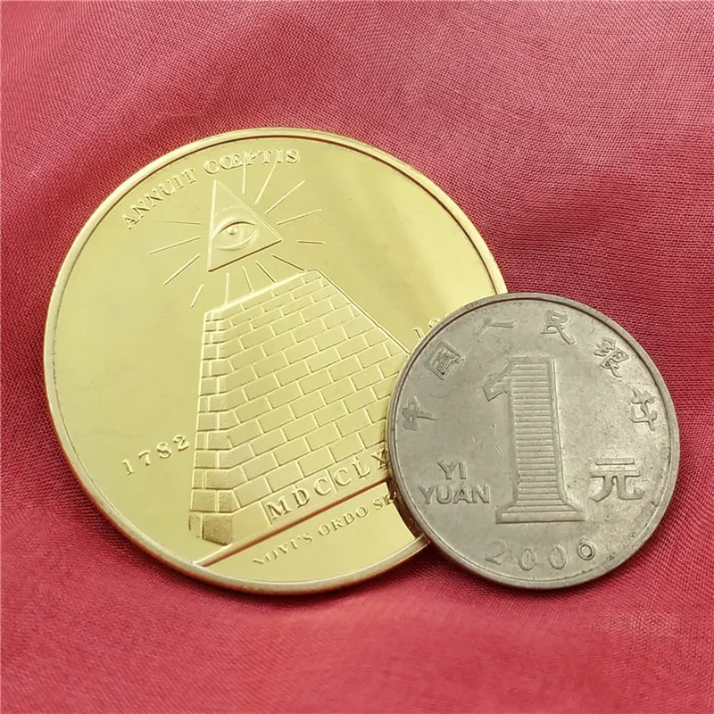 10474744484_942314360
