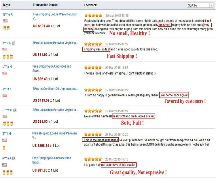 feedback.png