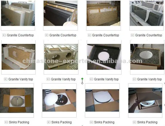 Packing Countertop -11111.jpg