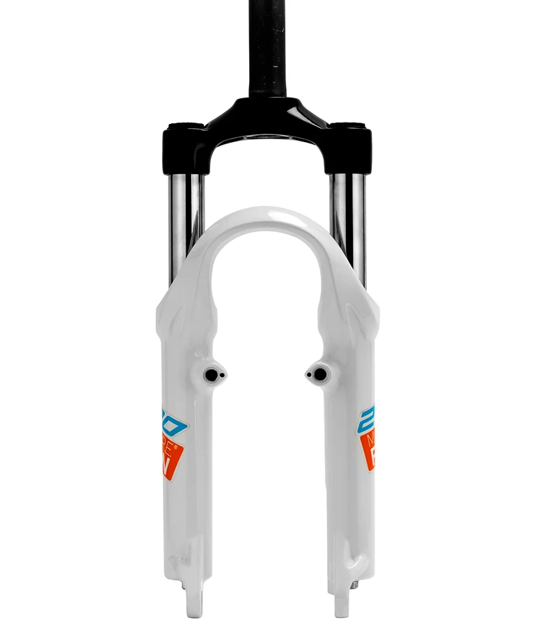 20 suspension fork1.jpg