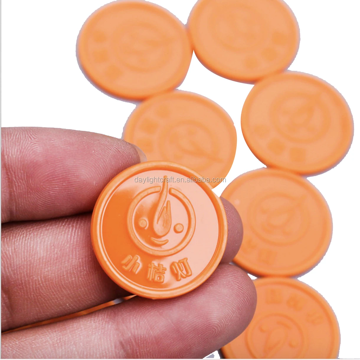  2019-11-12 4.43.32.jpg