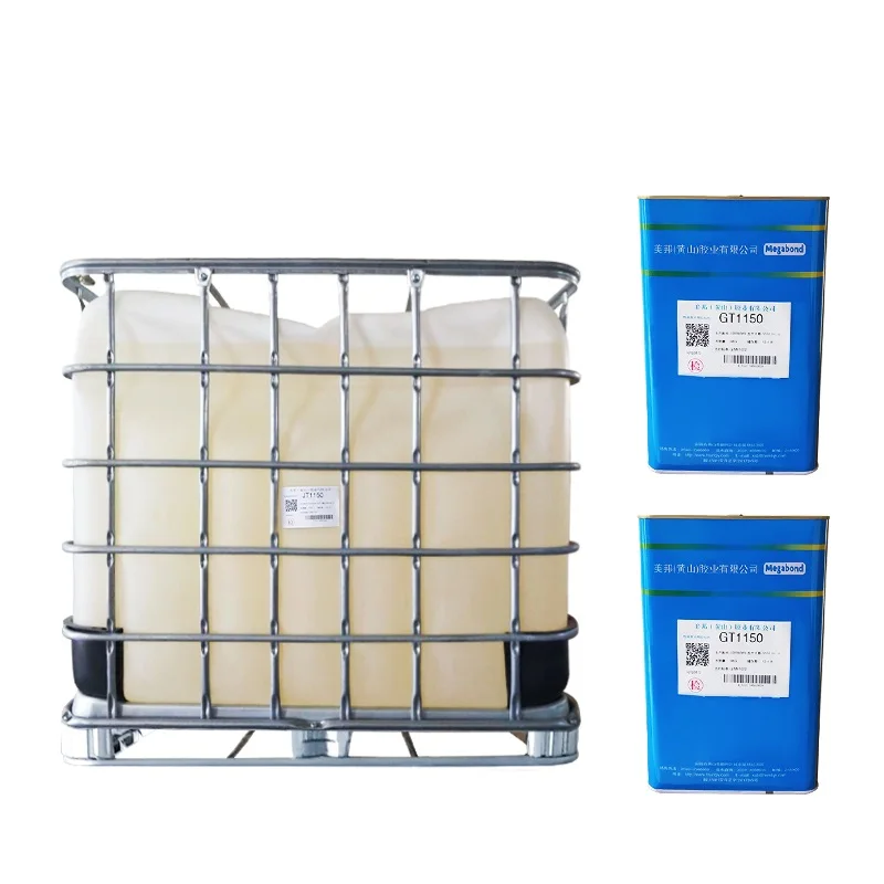 Solvent Based Pu Adhesive For Lamination Of Substrates Such As