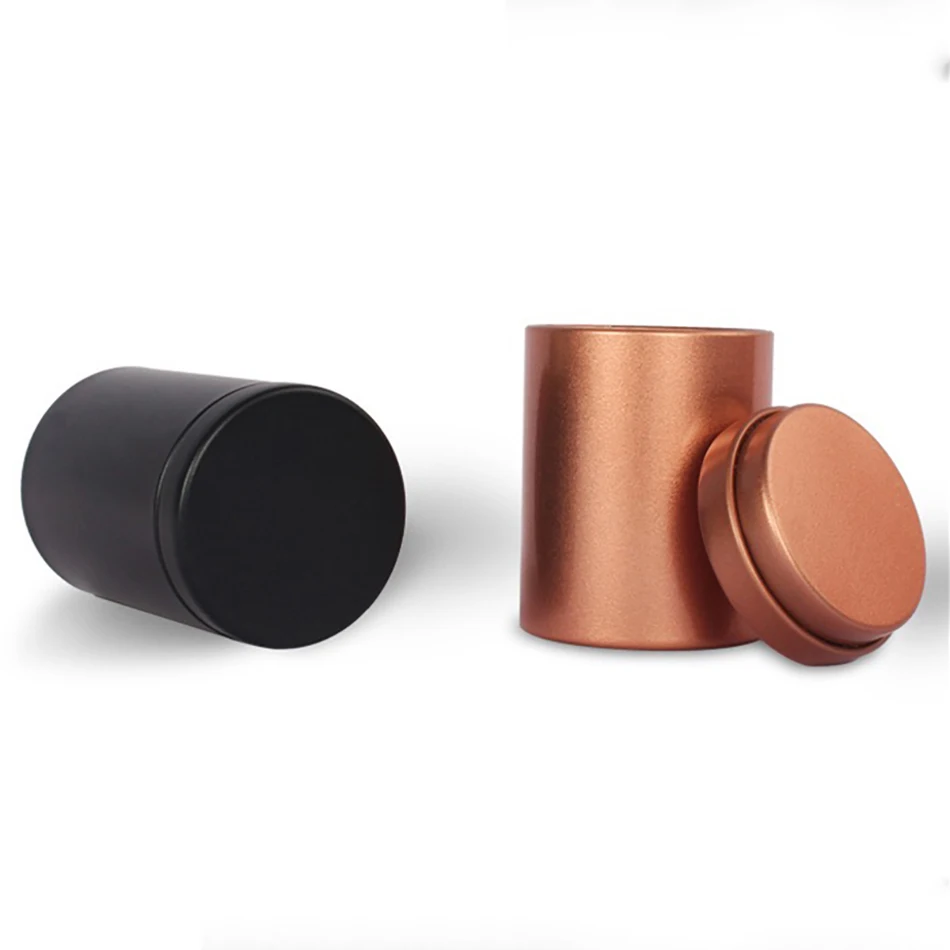 Venta al por mayor empaque y embalaje para exportar joyas-Compre online