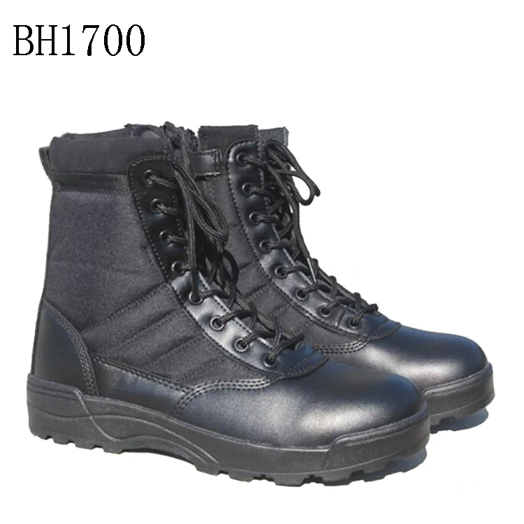 BH1700.jpg