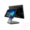 Touch Screen pos terminal Android windows pos systems all in one pos cash register machine