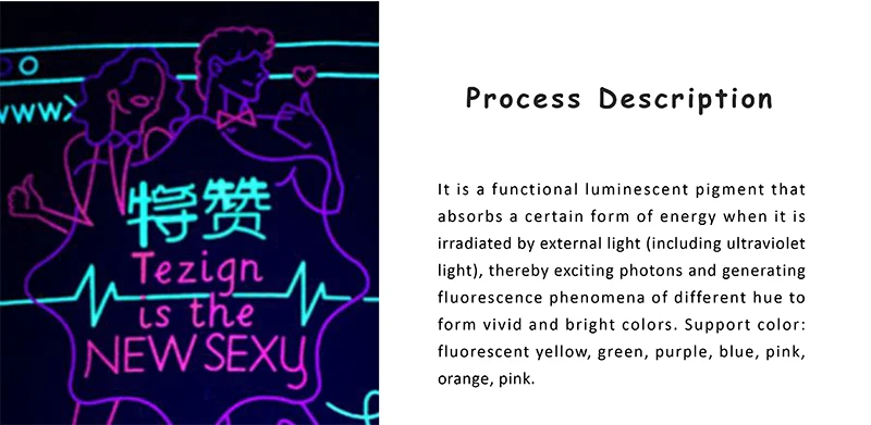 04_Fluorescent.jpg