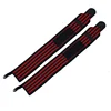 Adjustable Elasticity sport weight lifting wrist wraps