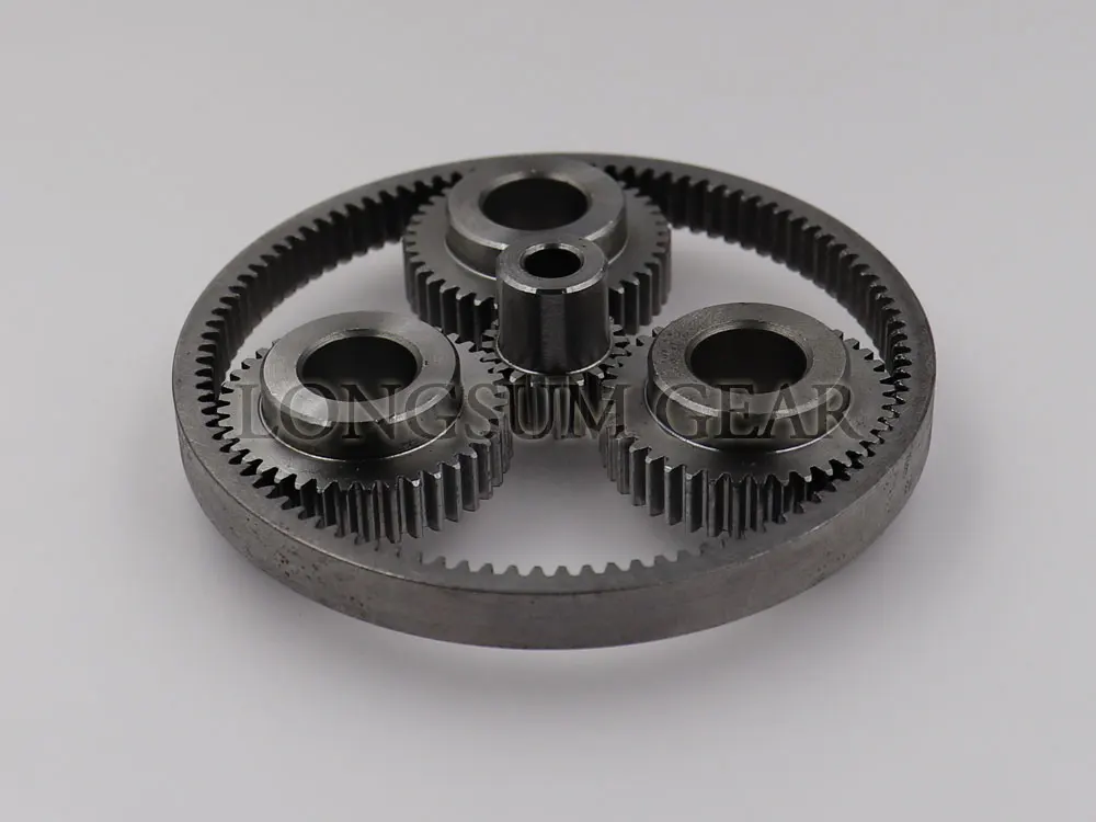 LS M0.5 Planetary Gear Set.jpg