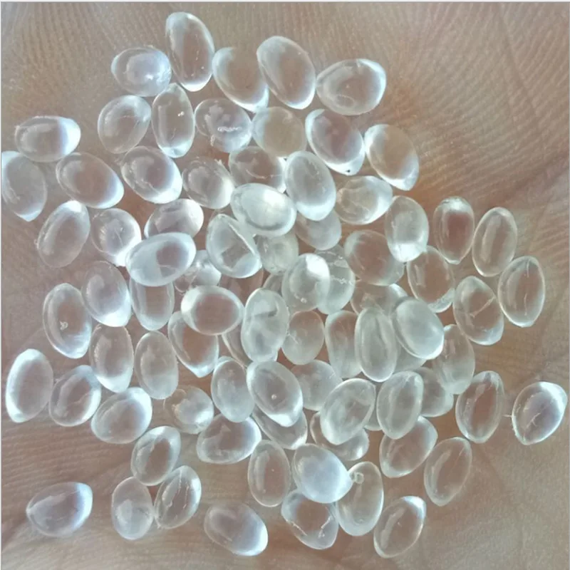 TPU (3).jpg