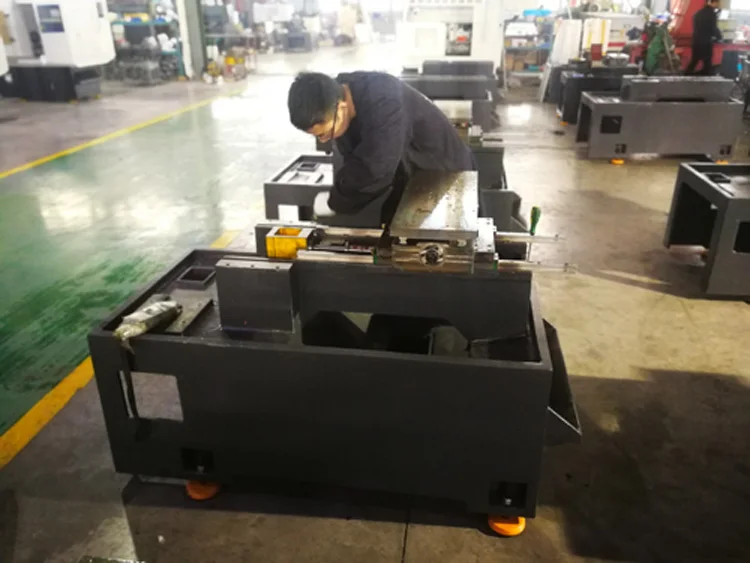 IMG_20200121_101041-s